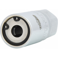 TIKKPOLDI VÄLJAKEERAJA RULLIDEGA 1/2", 8MM KS TOOLS