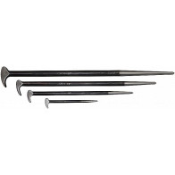 4-OS. HEEBLITE KOMPLEKT (KOMA) TRIUMF