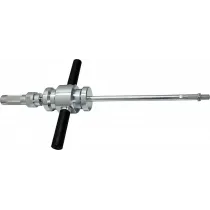 LIUGVASAR 8KG M18X1,5 (KOGUKAAL 13,7KG) TRIUMF