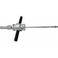 LIUGVASAR 8KG M18X1,5 (KOGUKAAL 13,7KG) TRIUMF