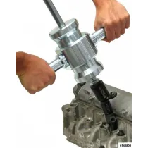 hover-image