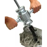 hover-image