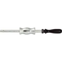 LIUGVASAR 1,40KG, 250MM, M10-G3/8" SISEKEERE KS TOOLS