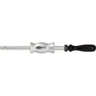 LIUGVASAR 1,40KG, 250MM, M10-G3/8" SISEKEERE KS TOOLS