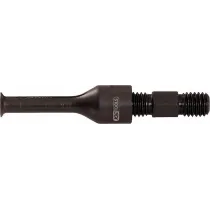 AVARDUVA HÜLSIGA LAAGRITÕMMITS 10-13MM KS TOOLS