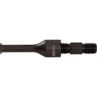 AVARDUVA HÜLSIGA LAAGRITÕMMITS 12-15MM KS TOOLS