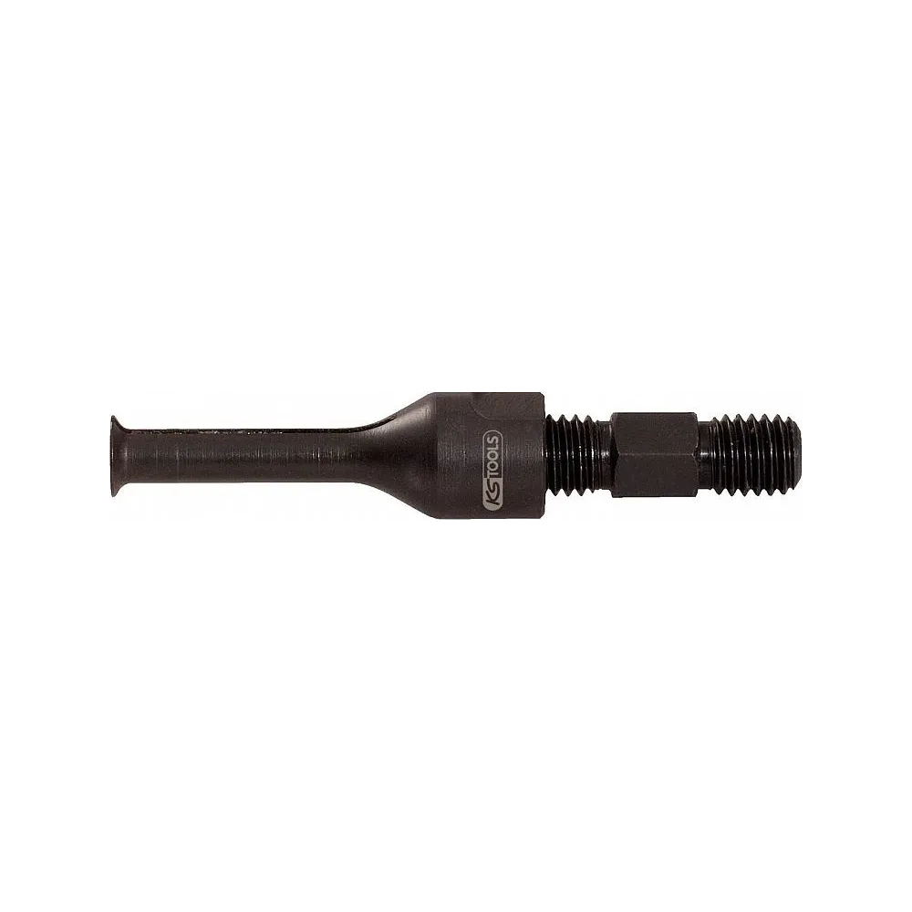 AVARDUVA HÜLSIGA LAAGRITÕMMITS 12-15MM KS TOOLS