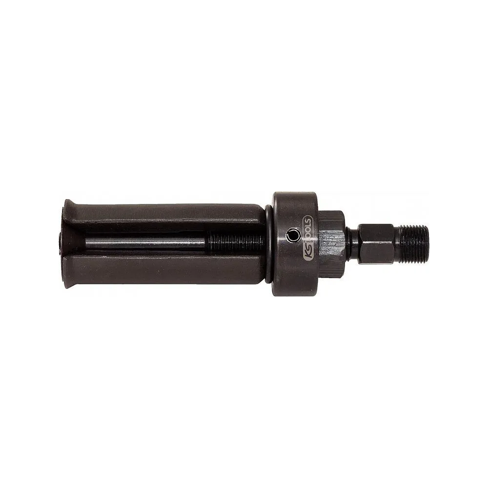 AVARDUVA HÜLSIGA LAAGRITÕMMITS 40-75MM KS TOOLS