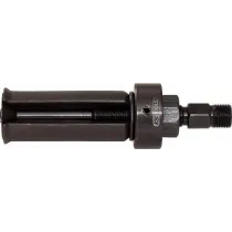 AVARDUVA HÜLSIGA LAAGRITÕMMITS 70-115MM KS TOOLS