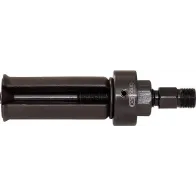AVARDUVA HÜLSIGA LAAGRITÕMMITS 70-115MM KS TOOLS