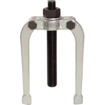 AVARDUVA HÜLSIGA LAAGRITÕMMITSA RAAM 35-75MM (M16X1,5X136) KS TOOLS