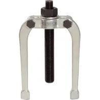 AVARDUVA HÜLSIGA LAAGRITÕMMITSA RAAM 35-75MM (M16X1,5X136) KS TOOLS
