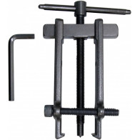 LAAGRITÕMMITS FIKS. 2-HAARAGA, DIAM. 24-55MM, PIKKUS 150MM TRIUMF