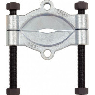 LAAGRITÕMMITSA PLAAT 5-60MM KS TOOLS