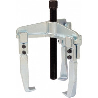 3-HAARAGA TÕMMITS HD 20-90MM, SÜGAVUS 100MM KS TOOLS