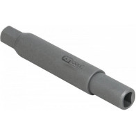 VÕTI AMORDIVARRE HOIDMISEKS 5,2X8,0MM ERIPROFIIL KS TOOLS