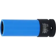 VALUVELJE PADRUN ÕHUKE 1/2" 17MM CR-MO KS TOOLS