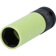 hover-image