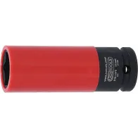 VALUVELJE PADRUN ÕHUKE 1/2" 21MM CR-MO KS TOOLS