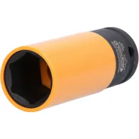 hover-image
