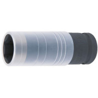 VALUVELJE PADRUN 1/2" SLIMPOWER 22MM KS TOOLS