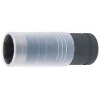 VALUVELJE PADRUN 1/2" SLIMPOWER 22MM KS TOOLS