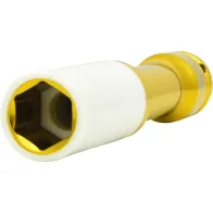 hover-image