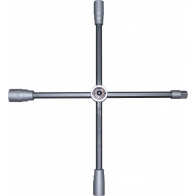 RATTARIST 24X27X32X3/4" KOKKUPANDAV TRIUMF