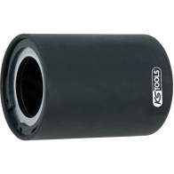 VELJE VARGAMUTRITE PADRUN LEXUS, HYUNDAI, TOYOTA 1/2" KS TOOLS