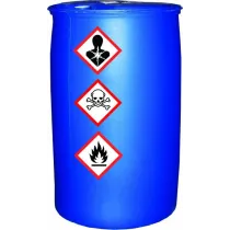 M+ -40°C KLAASIPESU 200L (METANOOL, LÕHNATU) TALVINE