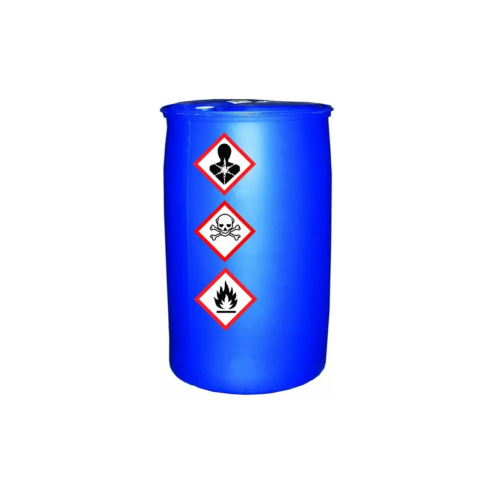 M+ -40°C KLAASIPESU 200L (METANOOL, LÕHNATU) TALVINE
