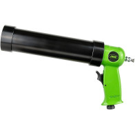 PNEUMO SILIKOONIPÜSTOL 2,5-5BAR, 310ML JBM