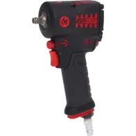 PNEUMO LÖÖKMUTRIKEERAJA MINIMONSTER 3/8" 1390NM KS TOOLS
