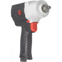 PNEUMO LÖÖKMUTRIKEERAJA 3/8" CP7729 MAX 563NM CHICAGO PNEUMATIC