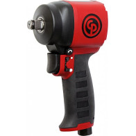 PNEUMO LÖÖKMUTRIKEERAJA MINI 1/2" CP7732C MAX 625NM CHICAGO PNEUMATIC