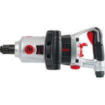 PNEUMO LÖÖKMUTRIKEERAJA 1" 3405NM "SUPERMONSTER" KS TOOLS