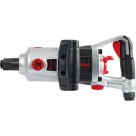 PNEUMO LÖÖKMUTRIKEERAJA 1" 3405NM "SUPERMONSTER" KS TOOLS