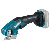 AKUUNIVERSAALLÕIKUR 12V KERE MAKITA