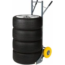 hover-image