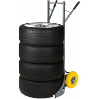 hover-image