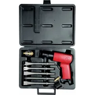 8-OS. PNEUMOMEISLITE KOMPL. CP7111HK, HEX CHICAGO PNEUMATIC