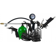 5-OS. SURUÕHU TÖÖRIISTAKOMPLEKT JBM*