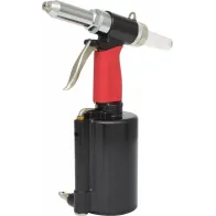 PNEUMO NEEDIPÜSTOL 3,2-4-4,8-6,4MM TÕMBNENEEDILE KS TOOLS