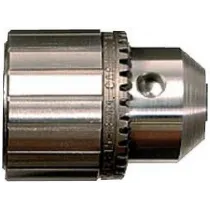 VÕTMEGA PADRUN TRELLILE 3/8" 13MM CHICAGO PNEUMATIC