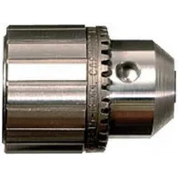 VÕTMEGA PADRUN TRELLILE 3/8" 13MM CHICAGO PNEUMATIC