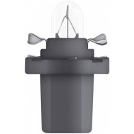 24V B8,5D PIRN 1,2W ORIGINAL OSRAM