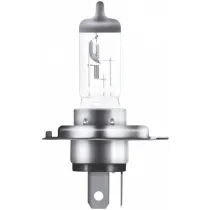 24V H4 PIRN 75/70W P43T HD/LL +100% TRUCKSTAR PRO OSRAM