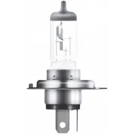 24V H4 PIRN 75/70W P43T HD/LL +100% TRUCKSTAR PRO OSRAM