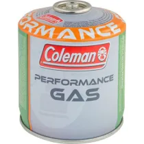 GAASIBALLOON 440G COLEMAN
