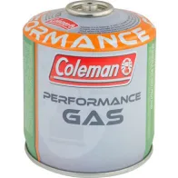 GAASIBALLOON 440G COLEMAN